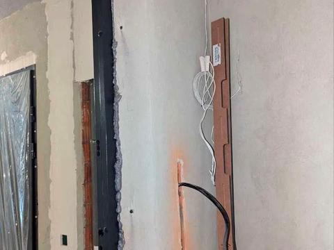 квартира за адресою Роксоляни вул., 155