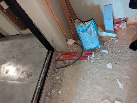 квартира за адресою Роксоляни вул., 155