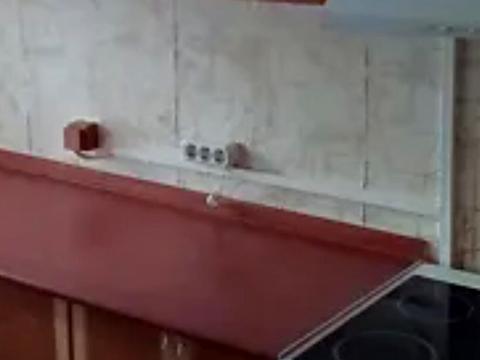 квартира за адресою Перемоги просп., 67