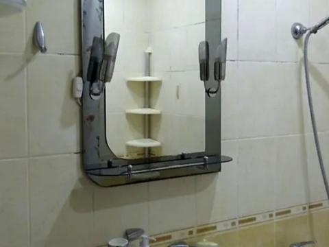 квартира за адресою Перемоги просп., 67