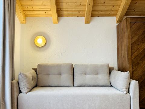 дом по адресу Карпатская ул.