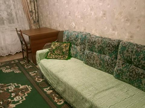 квартира по адресу Боровиковского бульв., 7