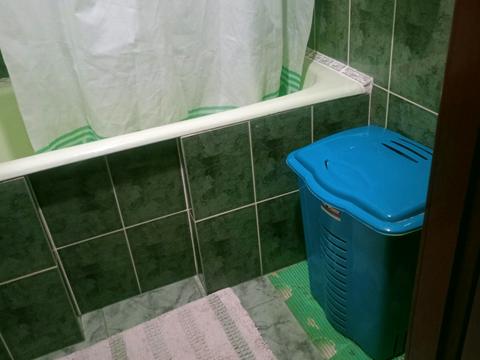 квартира по адресу Боровиковского бульв., 7