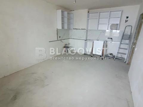 квартира за адресою Балтійський пров., 1