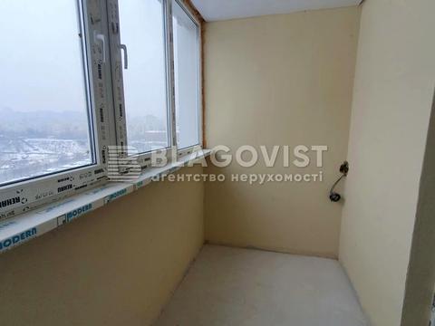 квартира за адресою Балтійський пров., 1