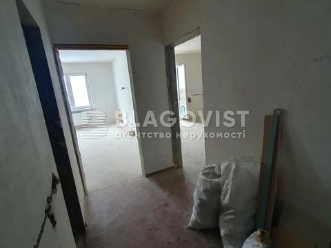 квартира за адресою Балтійський пров., 1