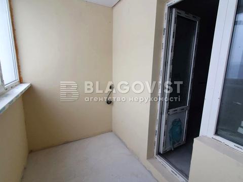 квартира за адресою Балтійський пров., 1