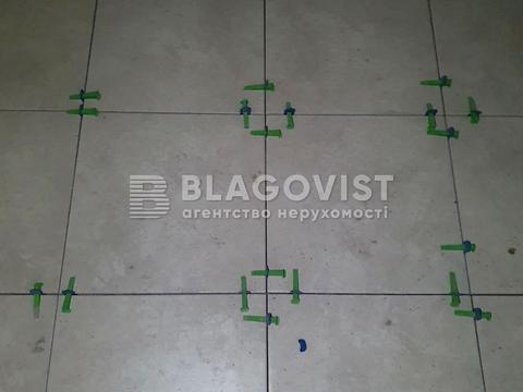 квартира за адресою Балтійський пров., 1