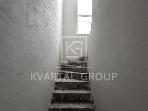 будинок за адресою Пилипа Орлика вул., 2