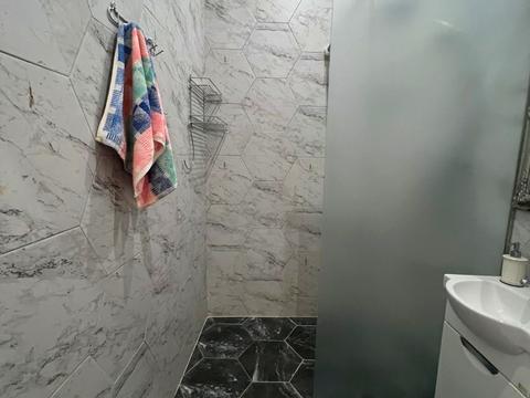 квартира за адресою Олександра Кониського вул., 35