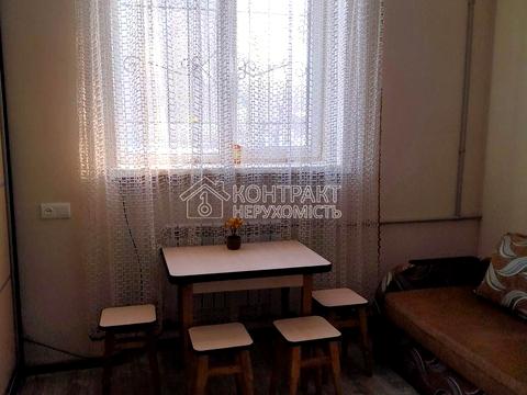 квартира за адресою Зернова вул., 6/4