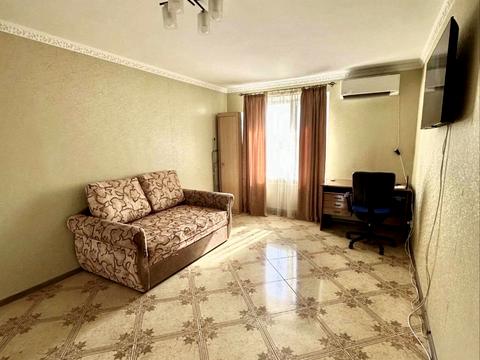 квартира за адресою Соборна вул. (), 10-А