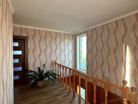 дом по адресу Лукавица ул.