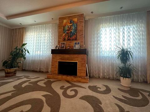 дом по адресу Лукавица ул.