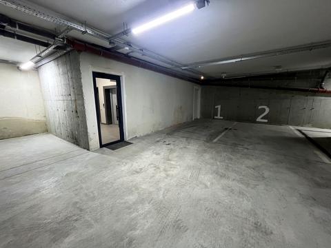 паркомісце за адресою Кондукторська вул., 26