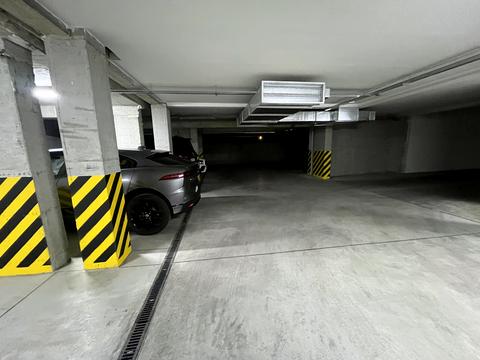 паркомісце за адресою Кондукторська вул., 26