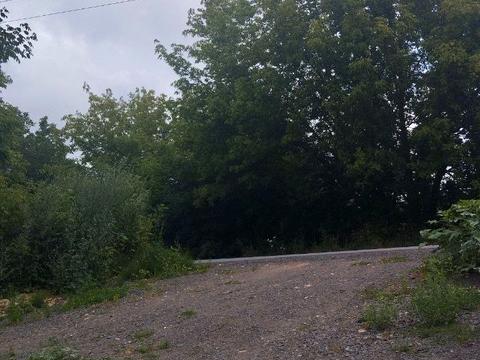 ділянка за адресою розсошанська