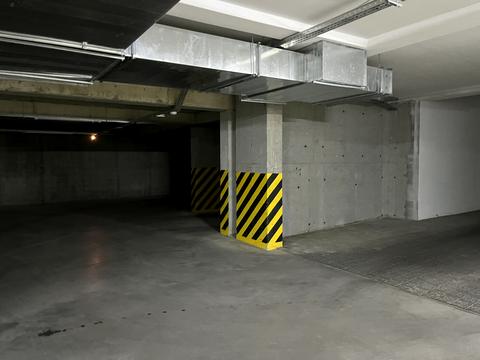 паркомісце за адресою Кондукторська вул., 26