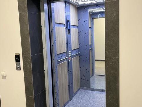 паркомісце за адресою Кондукторська вул., 26