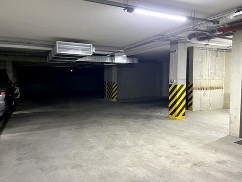 паркомісце за адресою Кондукторська вул., 26