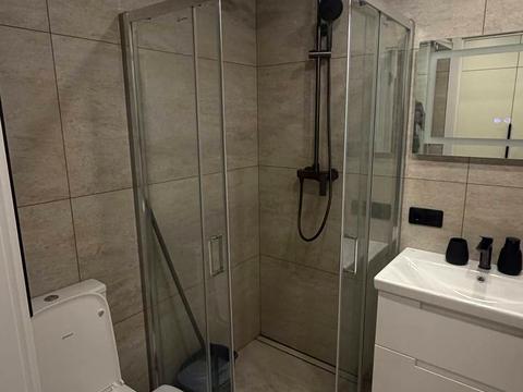 квартира за адресою Рудненська вул. (Білогорська), (3 черга (будинок 1б))