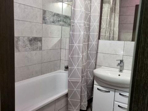 квартира за адресою Келецька вул., 140