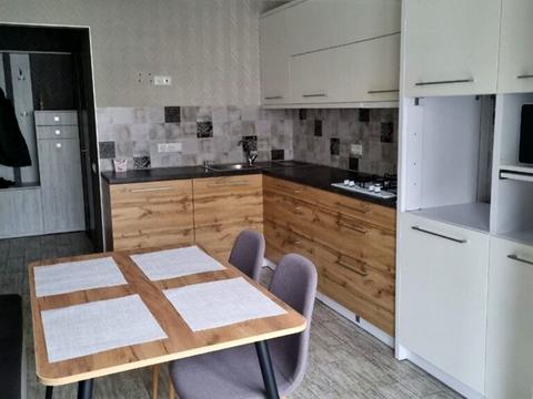 квартира за адресою Келецька вул., 140