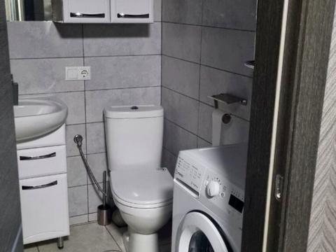 квартира за адресою Келецька вул., 140