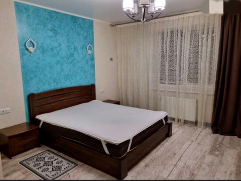 квартира за адресою Келецька вул., 140