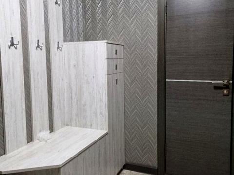 квартира за адресою Келецька вул., 140