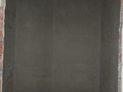 квартира по адресу Шевченко ул., 39