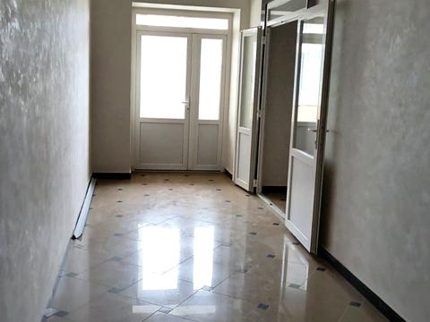 квартира по адресу Шевченко ул., 39