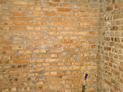 квартира по адресу Шевченко ул., 39