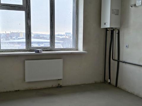 квартира по адресу Шевченко ул., 39