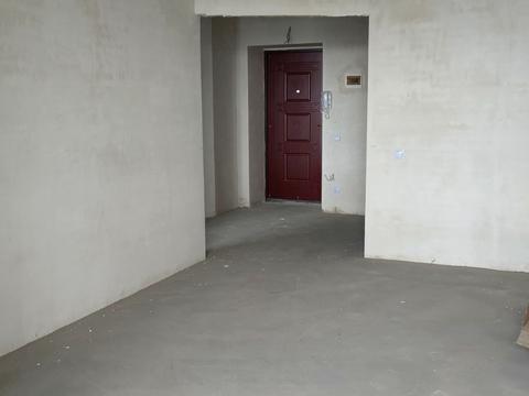 квартира по адресу Шевченко ул., 39