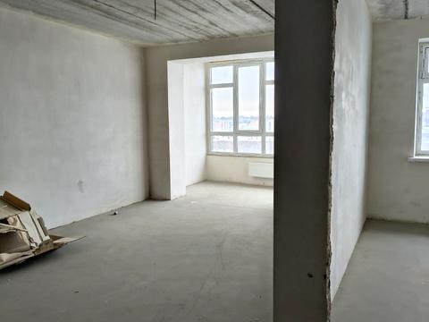 квартира по адресу Шевченко ул., 39