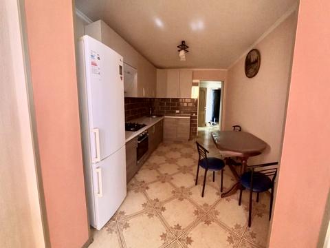 квартира за адресою Соборна вул. (), 10-А