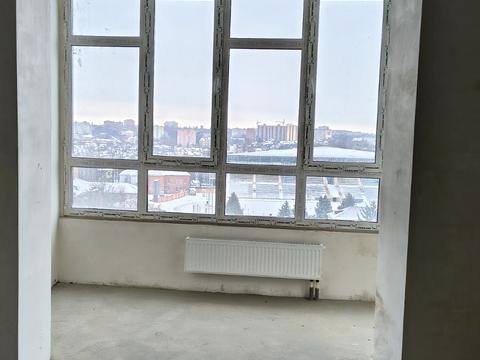 квартира по адресу Шевченко ул., 39