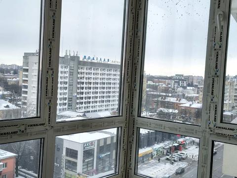 квартира по адресу Шевченко ул., 39