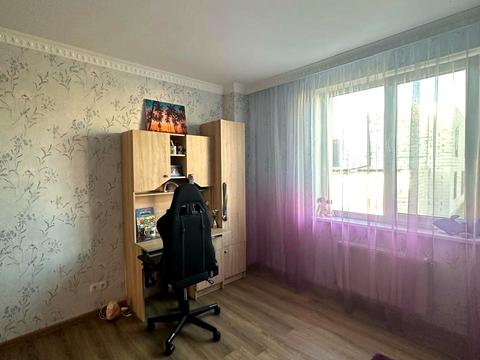 дом по адресу Лукавица ул.