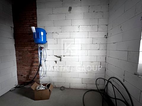 будинок за адресою Пилипа Орлика вул., 4