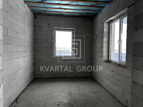 будинок за адресою Пилипа Орлика вул., 4