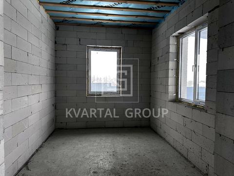 будинок за адресою Пилипа Орлика вул., 4