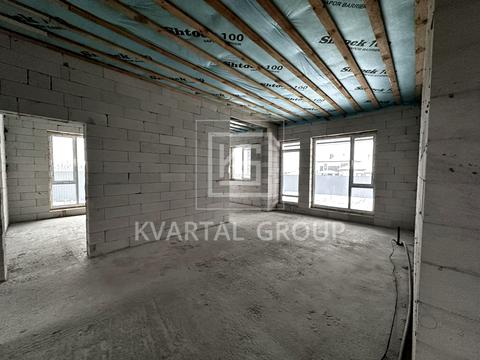 будинок за адресою Пилипа Орлика вул., 4