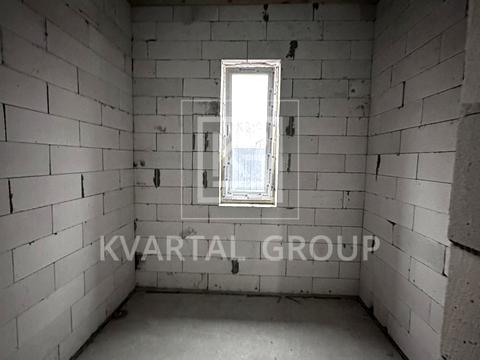 будинок за адресою Пилипа Орлика вул., 4