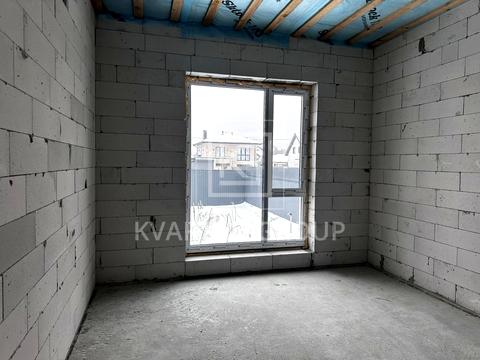 будинок за адресою Пилипа Орлика вул., 4