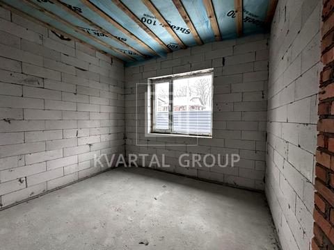 будинок за адресою Пилипа Орлика вул., 4