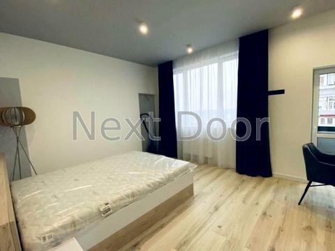 квартира за адресою Левка Лук'яненка вул. (Маршала Тимошенка), 21/19