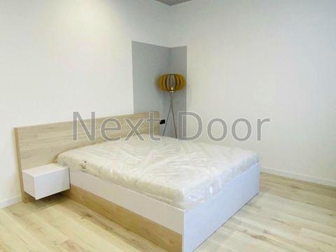 квартира за адресою Левка Лук'яненка вул. (Маршала Тимошенка), 21/19