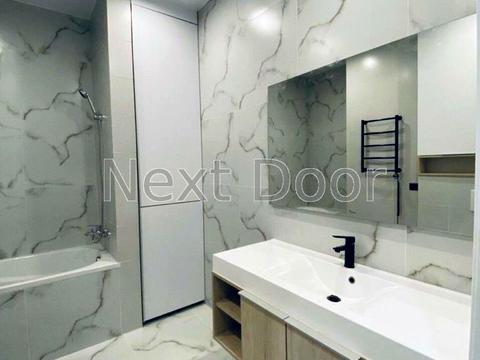 квартира за адресою Левка Лук'яненка вул. (Маршала Тимошенка), 21/19